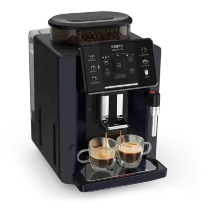 Espresso Apparaat EA912B10
