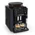 Espresso Apparaat EA912B10