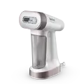 Tefal kledingstomer DT8720E0