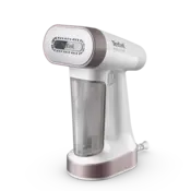 Tefal kledingstomer DT8720E0