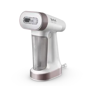Tefal kledingstomer DT8720E0