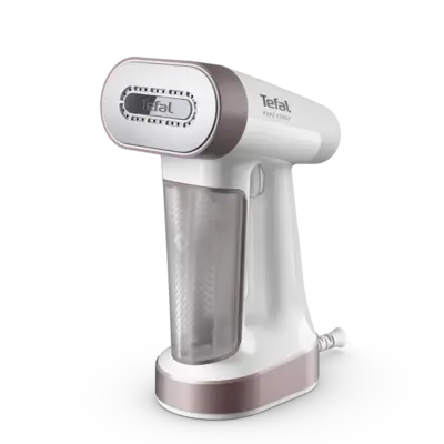 Tefal kledingstomer DT8720E0