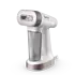 Tefal kledingstomer DT8720E0