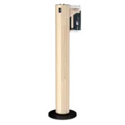 Rowenta Torenventilator VU6770F0