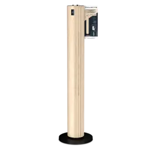 Rowenta Torenventilator VU6770F0