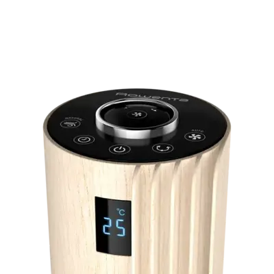 Rowenta Torenventilator VU6770F0