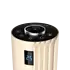 Rowenta Torenventilator VU6770F0
