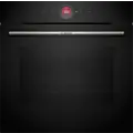 Bosch oven HBG7321B1