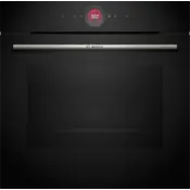 Bosch oven HBG7321B1