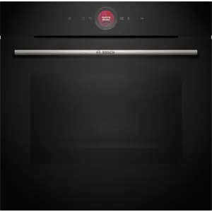 Bosch oven HBG7321B1