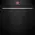 Bosch oven HBG7321B1
