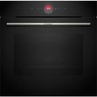 Bosch oven HBG7321B1