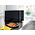 Whirlpool Combimagnetron MCP349SL
