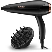 Babyliss Haardroger D570DE