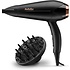 Babyliss Haardroger D570DE