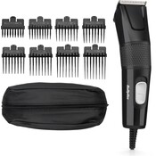 Babyliss Tondeuse E756E