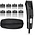 Babyliss Tondeuse E756E
