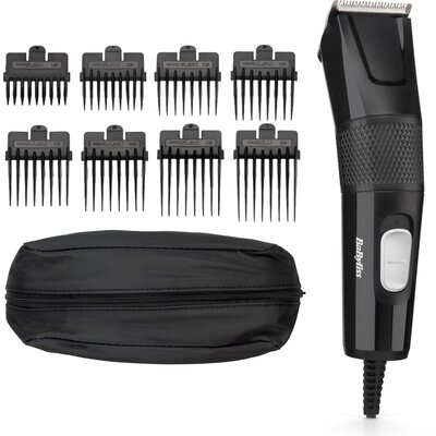 Babyliss Tondeuse E756E