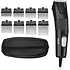Babyliss Tondeuse E756E