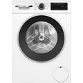 Bosch Was/Droogcombinatie WNG24406NL