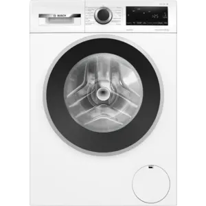 Bosch Was/Droogcombinatie WNG24406NL