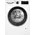 Bosch Was/Droogcombinatie WNG24406NL