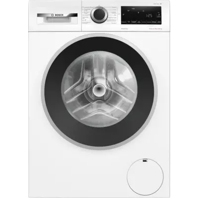 Bosch Was/Droogcombinatie WNG24406NL