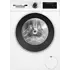 Bosch Was/Droogcombinatie WNG24406NL