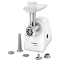 Bosch vleesmolen MFW2520W