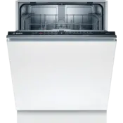Bosch SMV2ITX23E Inbouw Vaatwasser