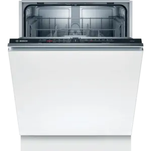 Bosch SMV2ITX23E Inbouw Vaatwasser