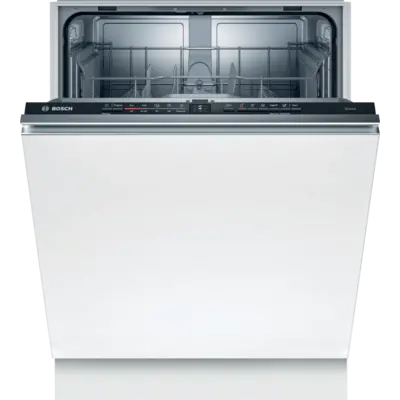 Bosch SMV2ITX23E Inbouw Vaatwasser