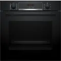 Bosch HRA574BB0 Inbouw oven
