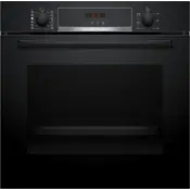 Bosch HRA574BB0 Inbouw oven