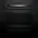 Bosch HRA574BB0 Inbouw oven