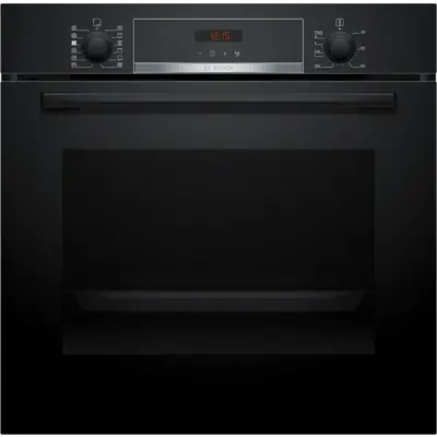 Bosch HRA574BB0 Inbouw oven