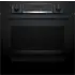 Bosch HRA574BB0 Inbouw oven