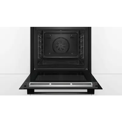 Bosch HRA574BB0 Inbouw oven