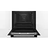 Bosch HRA574BB0 Inbouw oven