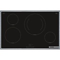 Bosch PIE845BB5E inbouw inductieplaat 80cm