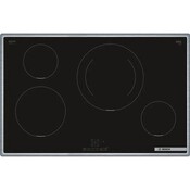 Bosch PIE845BB5E inbouw inductieplaat 80cm