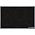 Bosch PIE845BB5E inbouw inductieplaat 80cm