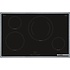 Bosch PIE845BB5E inbouw inductieplaat 80cm