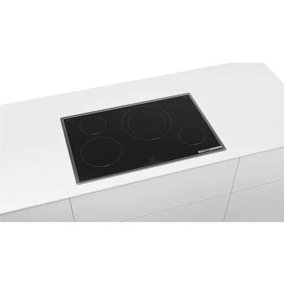 Bosch PIE845BB5E inbouw inductieplaat 80cm