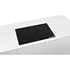 Bosch PIE845BB5E inbouw inductieplaat 80cm