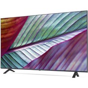 LG 55UR78006LK 4K UHD SMART TV (NL)