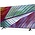 LG 55UR78006LK 4K UHD SMART TV (NL)