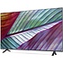 LG 55UR78006LK 4K UHD SMART TV (NL)