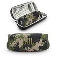 JBL CHARGE 5 CAMOUFLAGE