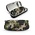 JBL CHARGE 5 CAMOUFLAGE